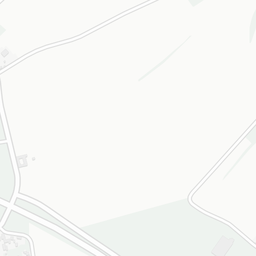 Kaart van Bilderbeek