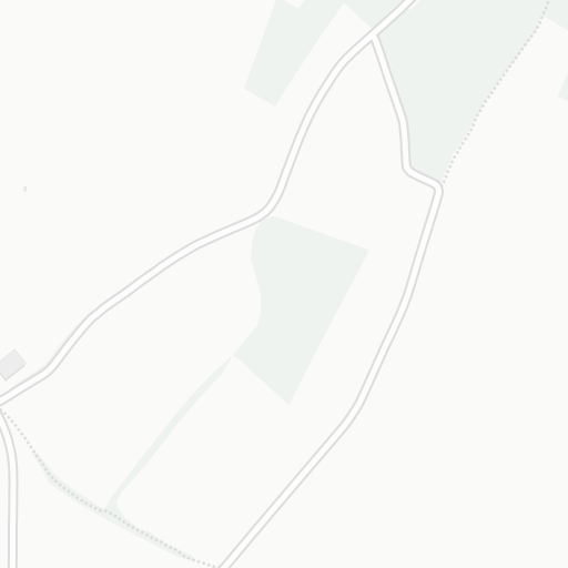 Kaart van Mc Ubachsberg
