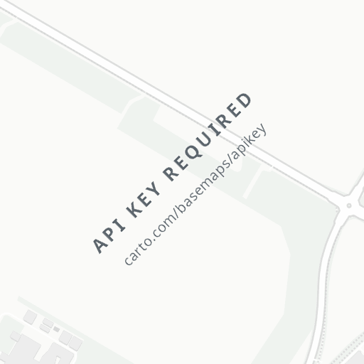 Kaart van Huisartsenpraktijk Stad & Ambt
