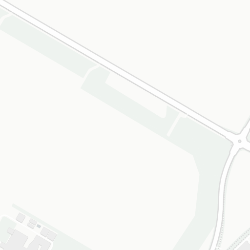 Kaart van Tandartpraktijk Vollenhove