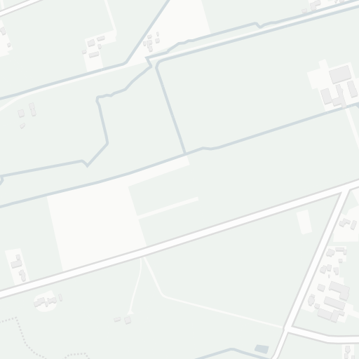 Kaart van Tandartsenpraktijk Apeldoornseweg