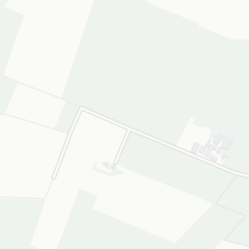 Kaart van Psychologisch Zorgcentrum Vaassen, Epe