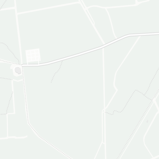Kaart van Kinderpraktijk Epe