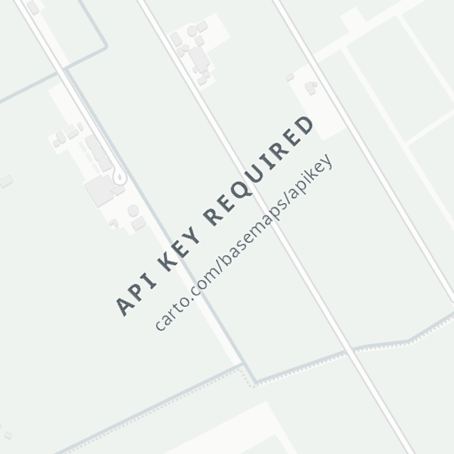 Kaart van Dietistenpraktijk Alice Roest