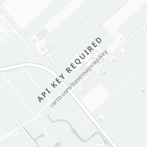 Kaart van Arts En Zorg Praktijk Wezep