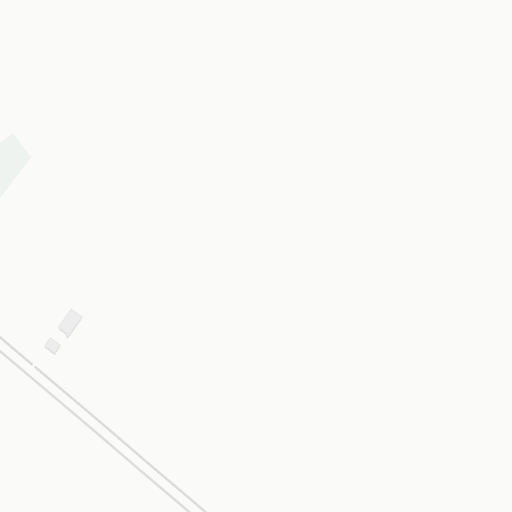 Kaart van Mvz Dental Center Gangelt Gmbh