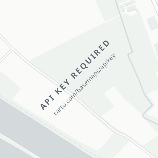 Kaart van Fysioholland Afferden Kapelstraat