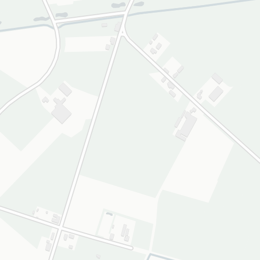 Kaart van Moniek Beelen, Praktijk Groeiende Bloei