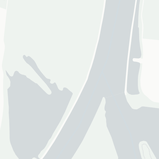 Kaart van M.c. Dental