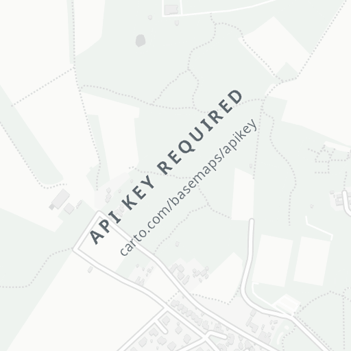 Kaart van Chiropractie Rugcentrum Landgraaf