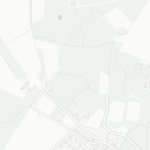 Kaart van Psychologenpraktijk Landgraaf