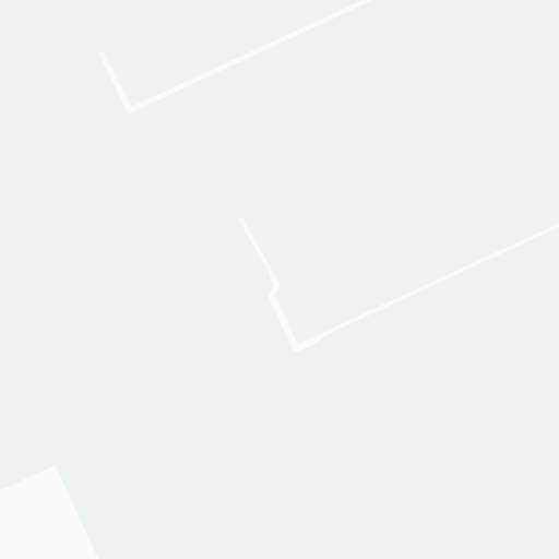 Kaart van Diëtistenpraktijk Ellen Van Der Wal