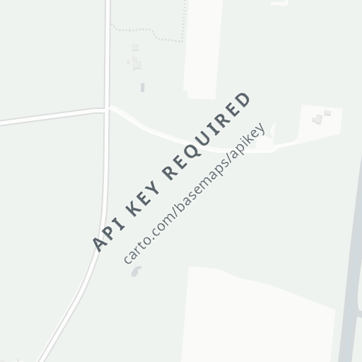 Kaart van Huisartsenpraktijk Rottevalle B.V.