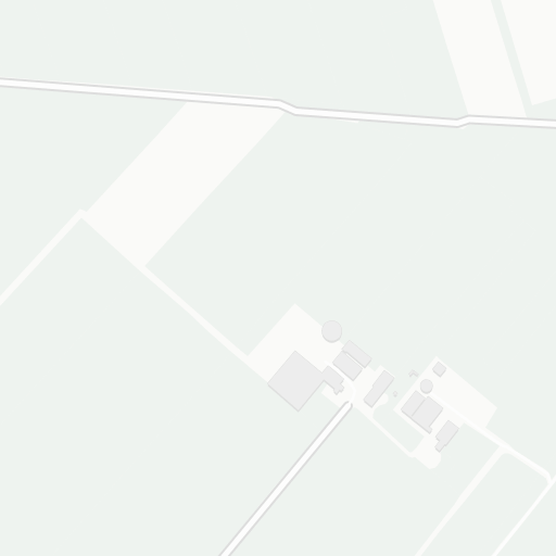 Kaart van Bloemberg