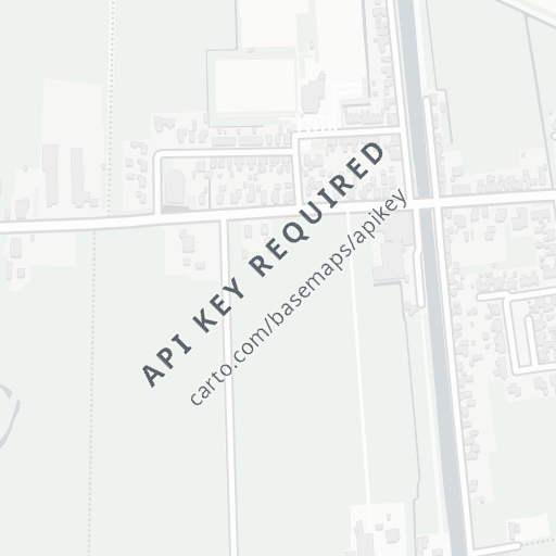 Kaart van Huisartsenpraktijken De Kompe