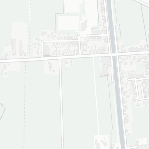 Kaart van Huisartsenpraktijken De Kompe