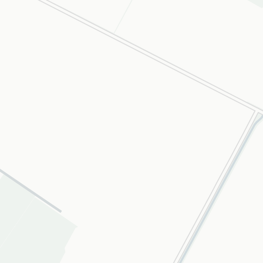 Kaart van Ggnet, Rgc Zevenaar