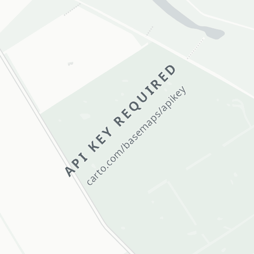 Kaart van Fysiotherapie Zwiers