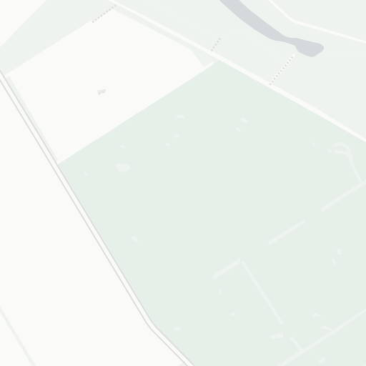 Kaart van Fysiotherapie Zwiers