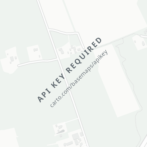 Kaart van Tandartspraktijk Ike