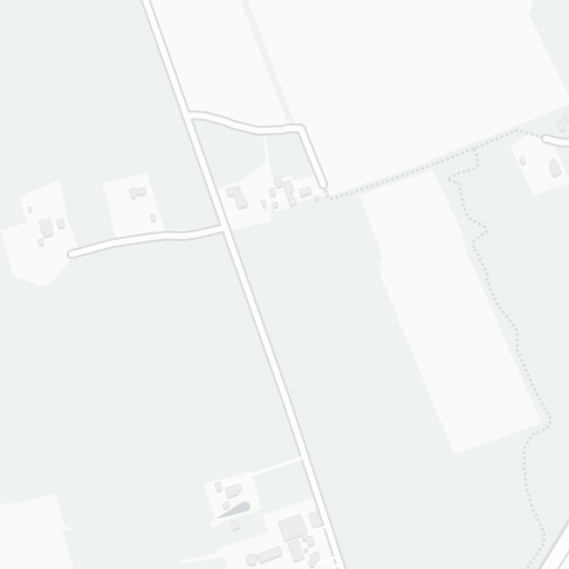 Kaart van Tandartspraktijk Ike