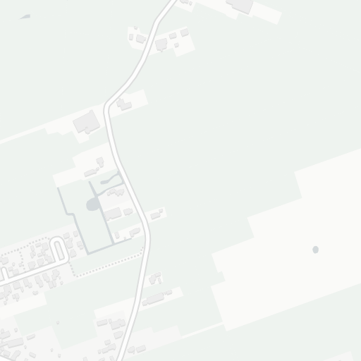 Kaart van Fysio De Tille