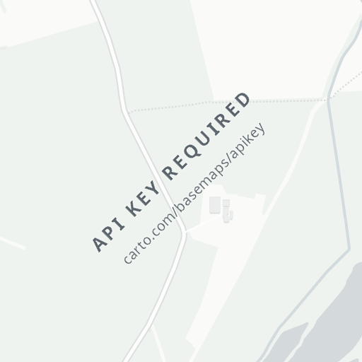 Kaart van Huisartsenpraktijk Beinum