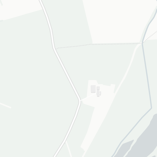 Kaart van Huisartsenpraktijk Beinum