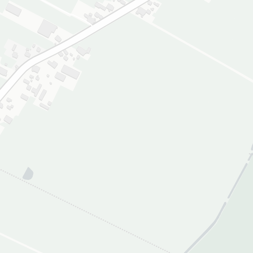 Kaart van Fysiotherapiepraktijk Haverhoek