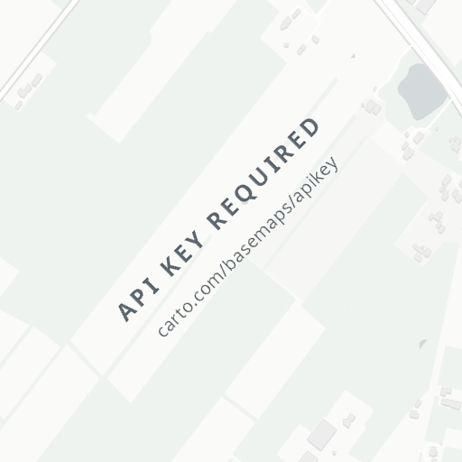 Kaart van Huisartsenpraktijk Het Homeer
