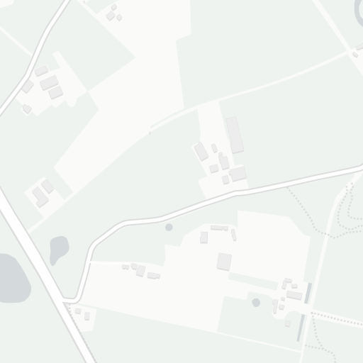 Kaart van Tandartspraktijk Diepenveen