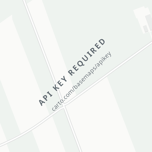 Kaart van Huisartsenpraktijk Kolderveen