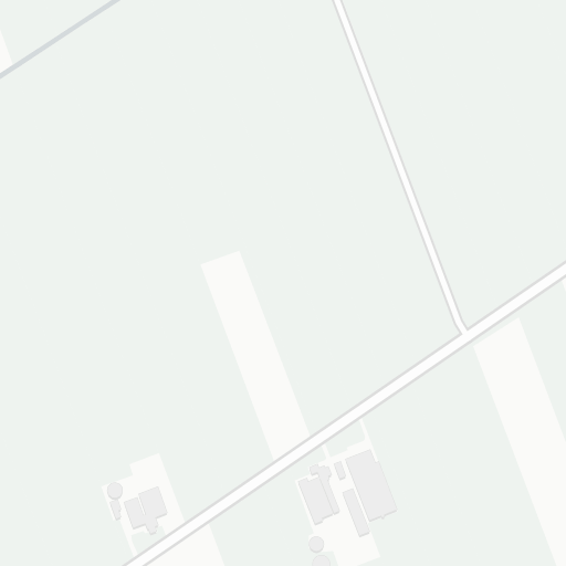 Kaart van Duque Bedrijfspsychologie