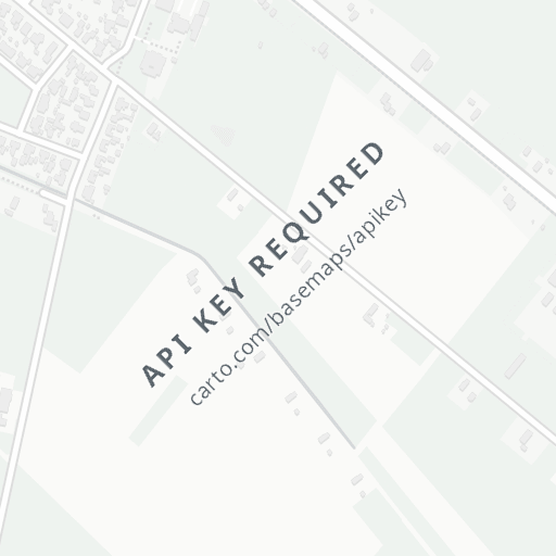 Kaart van Huisartsenpraktijk Frederiksoord