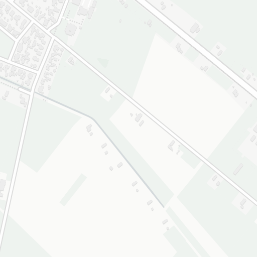 Kaart van Huisartsenpraktijk Frederiksoord