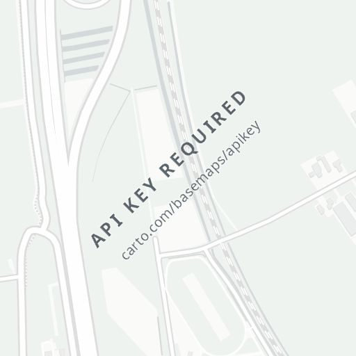 Kaart van Regiopraktijk Mondaat