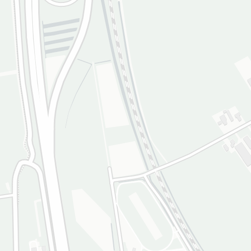 Kaart van Regiopraktijk Mondaat