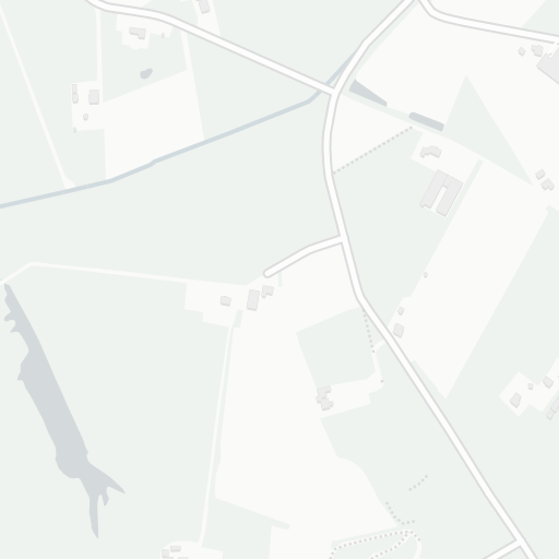 Kaart van Fysio360