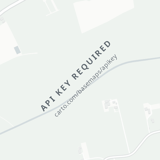 Kaart van Tandartspraktijk Veldman