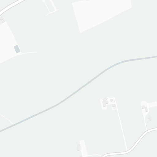 Kaart van Tandartspraktijk Veldman