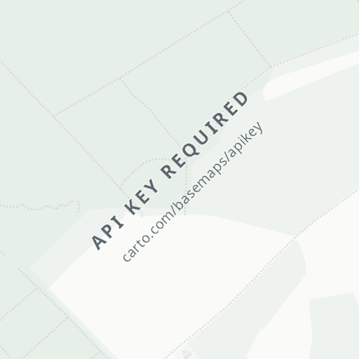 Kaart van Io Consult