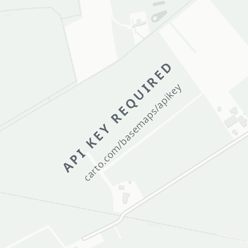 Kaart van Passendbegeleiden