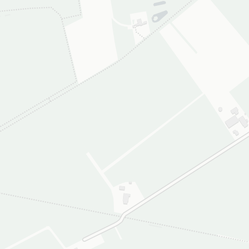 Kaart van Passendbegeleiden