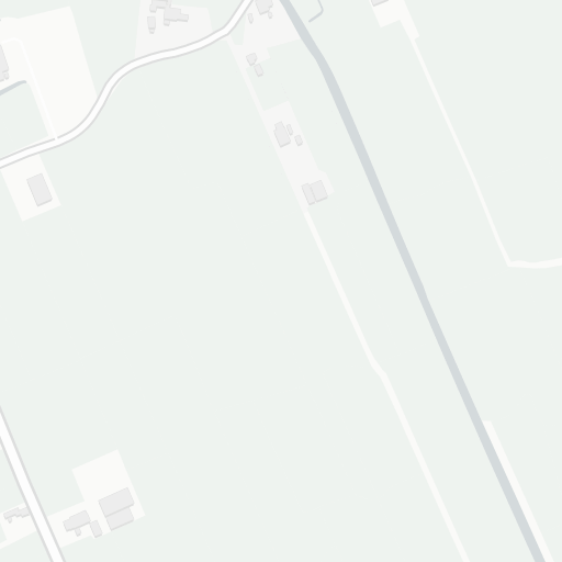 Kaart van Mondzorg Lutjegast