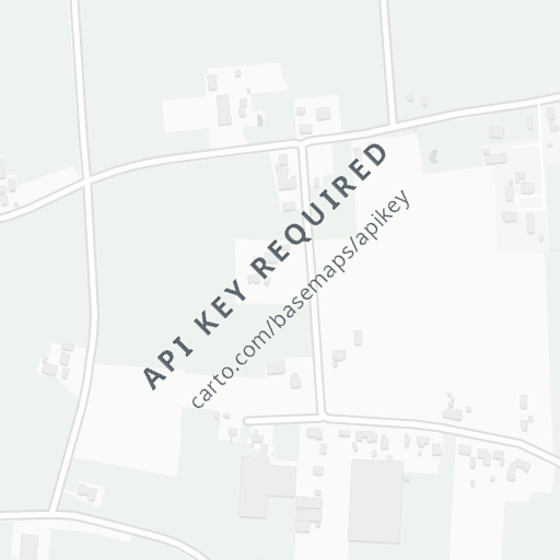 Kaart van Tandartspraktijk Siemers