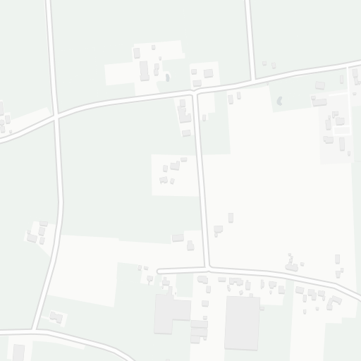 Kaart van Tandartspraktijk Siemers
