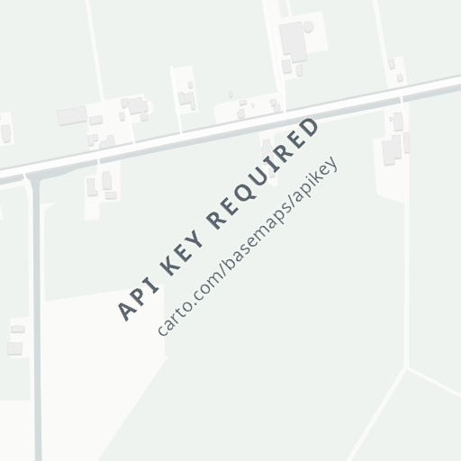 Kaart van Huisartsenpraktijk Zevenhuizen
