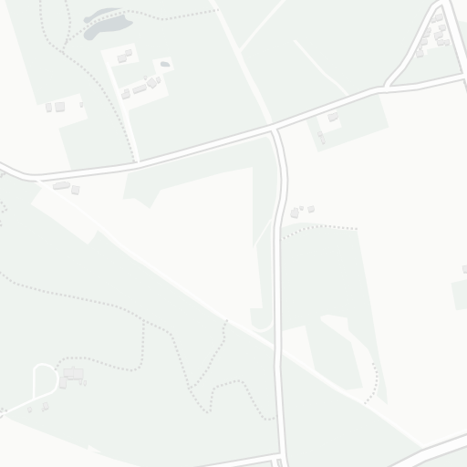 Kaart van Medsupport Diëtisten