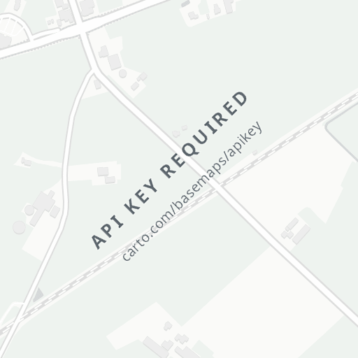 Kaart van Asselt