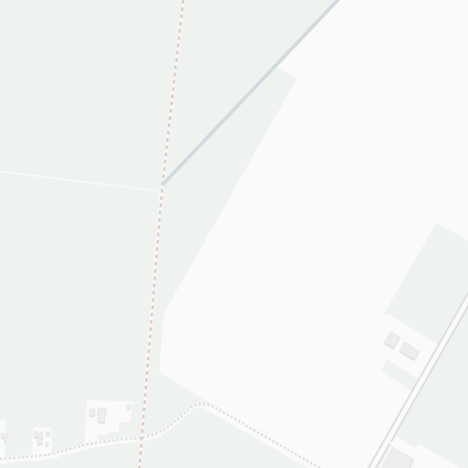 Kaart van Praktijk Voor Fysiotherapie Ons Nieuwe Plan